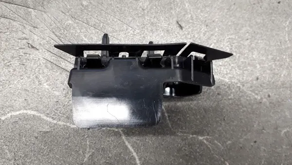 Guida Paraurti Anteriore Destro VW ID.4 image 4