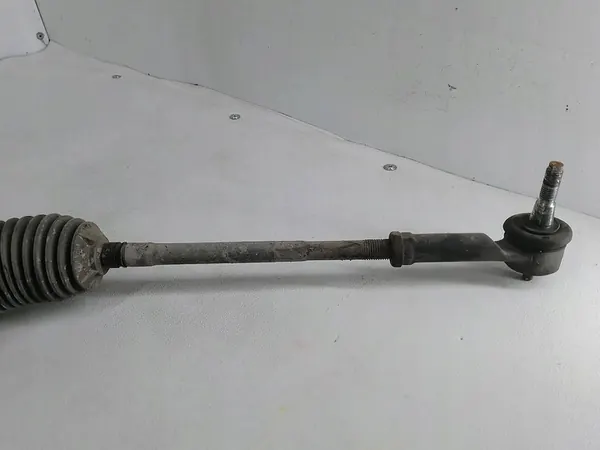 Caixa de Direção Renault Clio III FL 1.5 DCI OEM 8200595934 image 2