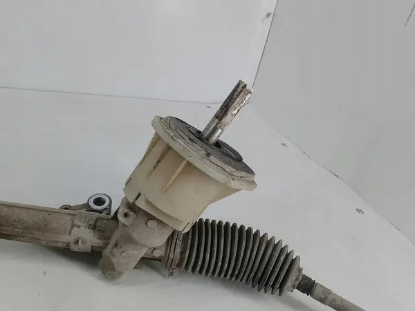 Caixa de Direção Renault Clio III FL 1.5 DCI OEM 8200595934 image 3