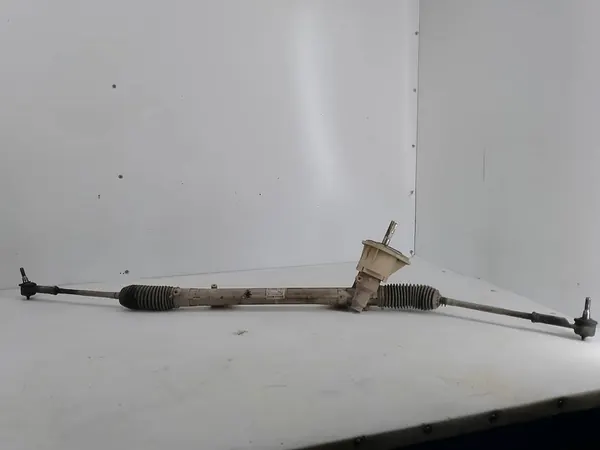 Caixa de Direção Renault Clio III FL 1.5 DCI OEM 8200595934 image 6