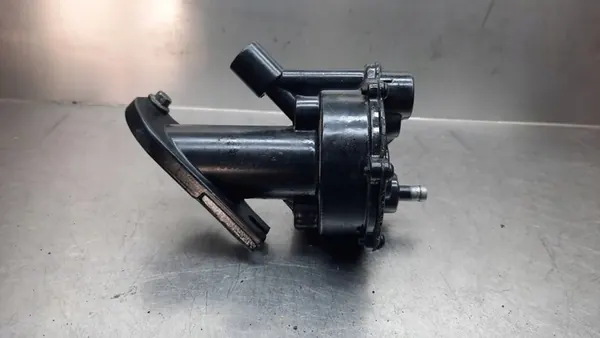 IMUPUMPPU PIERBURG FORD FOCUS MK1 1.8 TDDI image 3