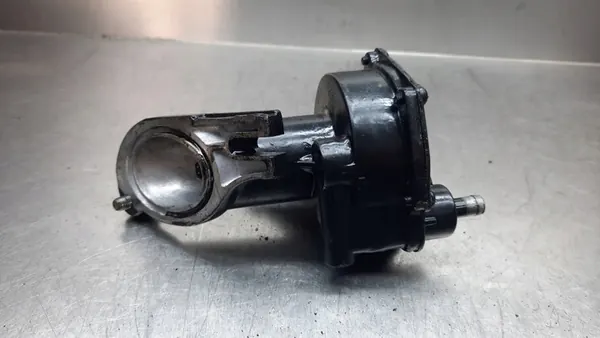 IMUPUMPPU PIERBURG FORD FOCUS MK1 1.8 TDDI image 4