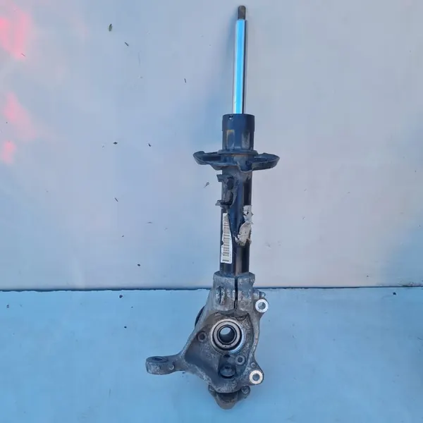 Snodo anteriore sinistro Audi VW Skoda 5QM407257 image 5