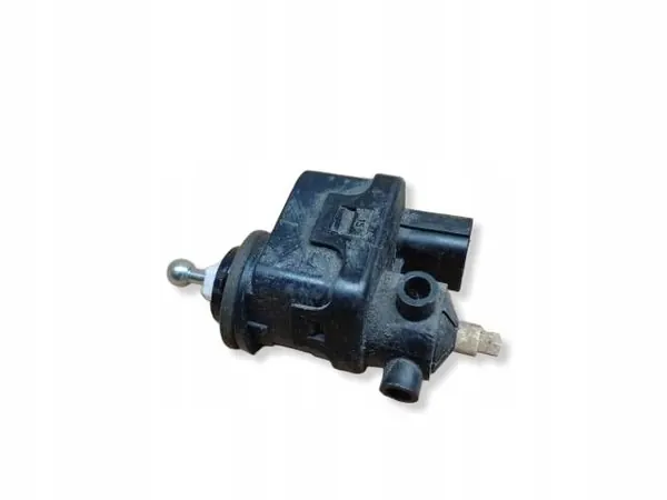 Motor de Ajuste Farol OEM ACF46089 para Space Star II image 4