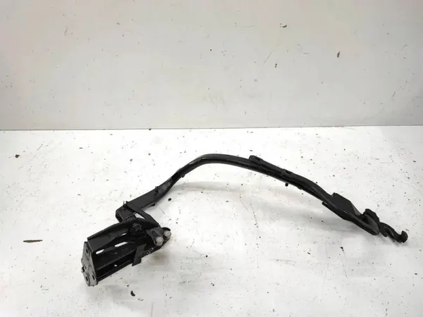 OEM 200400095 Oikea takaluukun saran BMW 3 Cabrio E93 image 2