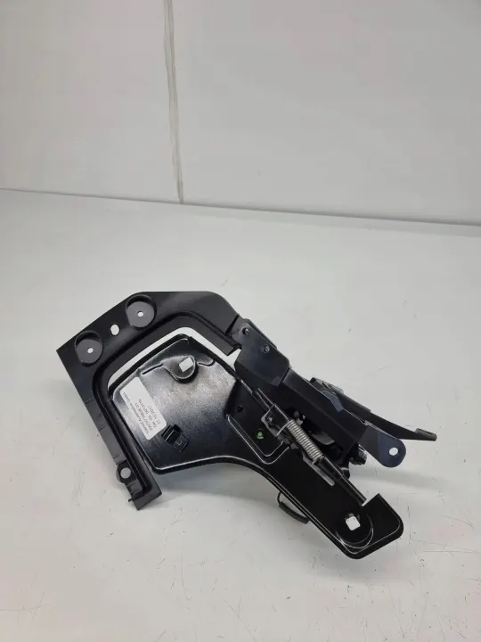 Verwarmingsventilatorrelais OEM 3W7871683E Bentley image 2