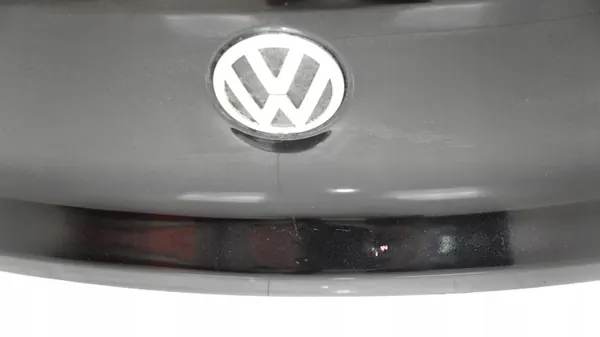 Heckklappe OEM 360171826 für VW Tiguan 5N 2007-2011 image 6