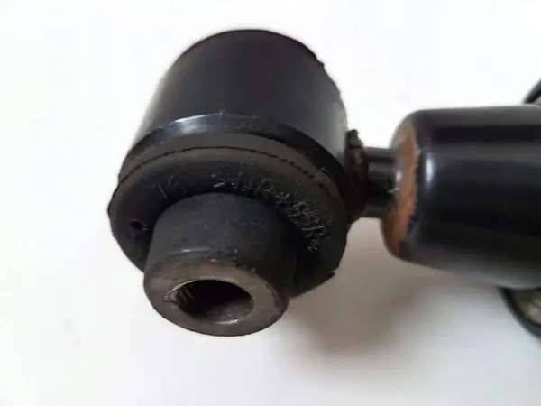 Ammortizzatore posteriore Citroen C3 Aircross 2020 9824997280 image 2