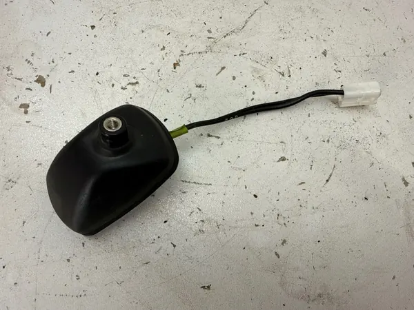 Antenne GPS OEM 86321FL80A pour Subaru Impreza V image 2