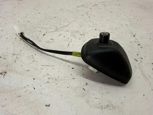 Antenne GPS OEM 86321FL80A pour Subaru Impreza V image 3