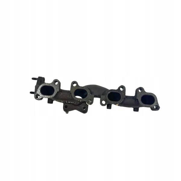 Coletor de escape Mazda 5 OEM JUT119970 image 2