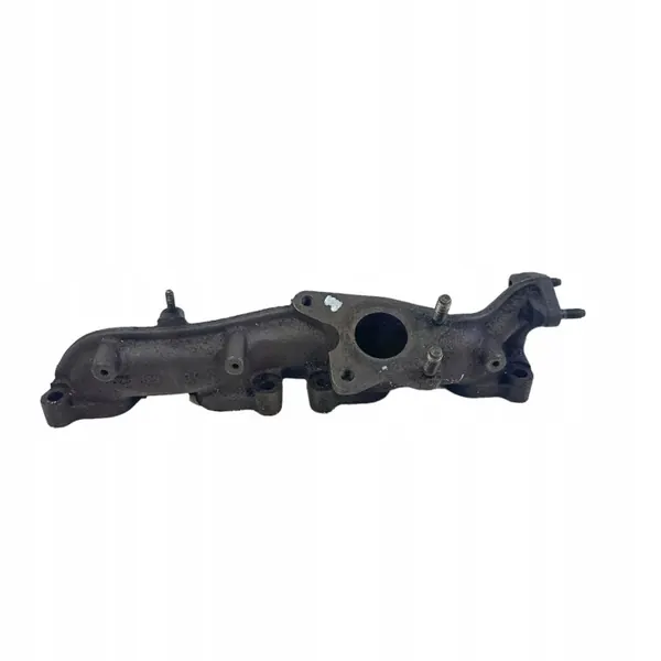 Coletor de escape Mazda 5 OEM JUT119970 image 3