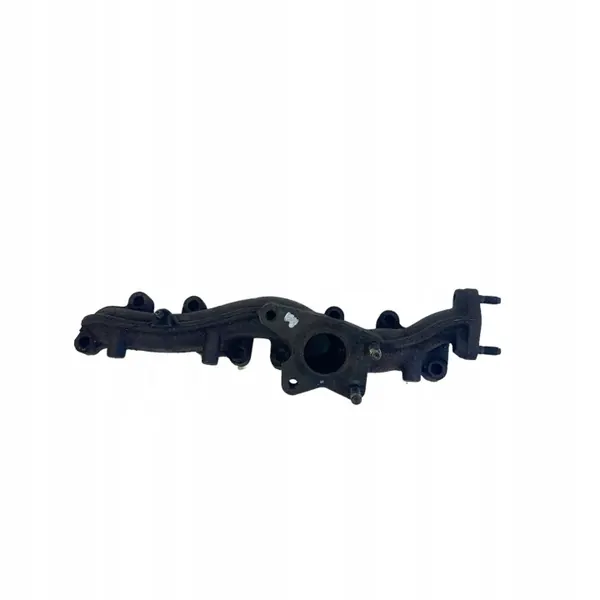 Coletor de escape Mazda 5 OEM JUT119970 image 4