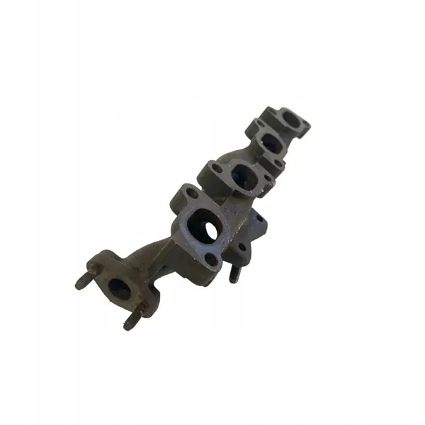 Coletor de escape Mazda 5 OEM JUT119970 image 5