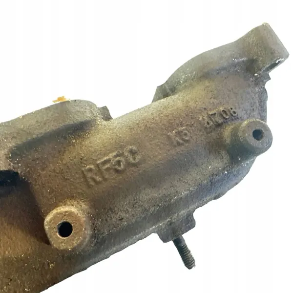 Coletor de escape Mazda 5 OEM JUT119970 image 6