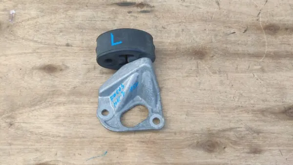 Suporte de escape OEM BV615K291AA Ford Focus MK3 image 2