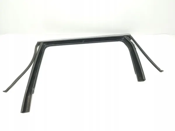 Junta de ventana trasera Jeep Cherokee OEM MTL32064 image 2