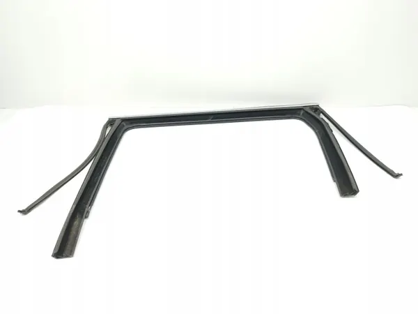 Junta de ventana trasera Jeep Cherokee OEM MTL32064 image 3
