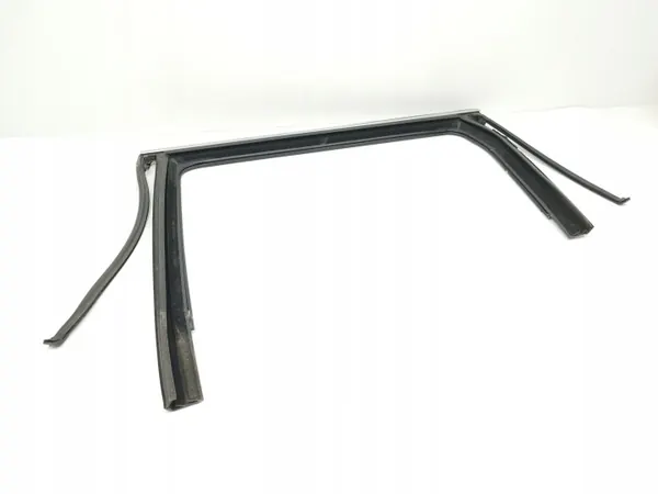 Junta de ventana trasera Jeep Cherokee OEM MTL32064 image 5