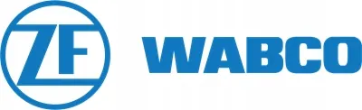 Wabco 4728900220 Magneetklep image 5