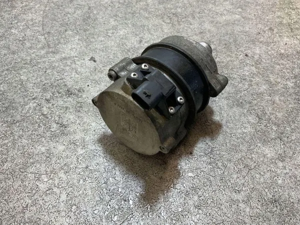 Waterpomp OEM 46100 voor Audi A4 Avant 1.4L 2017 image 3