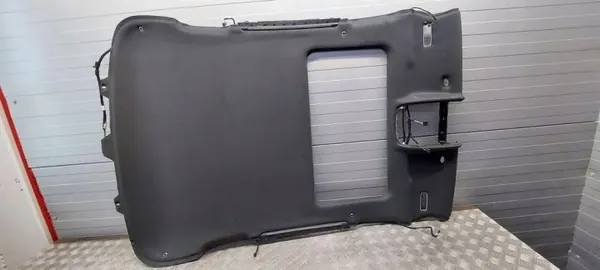 Himmel Audi A8 D2 OEM 4H0867505AG - Gebraucht image 2