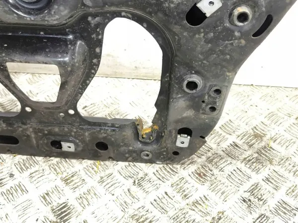 Mercedes-Benz EQA 2022 Etuaputuki OEM AMD152670 image 7