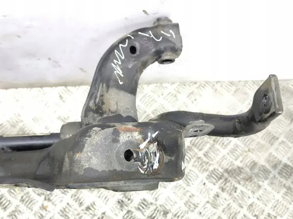 Mercedes-Benz EQA 2022 Etuaputuki OEM AMD152670 image 8