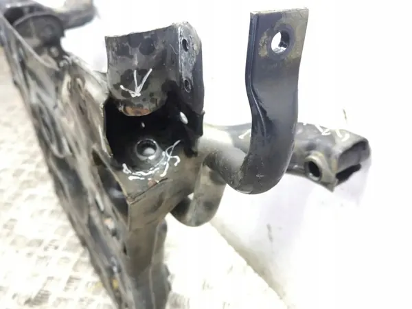 Mercedes-Benz EQA 2022 Etuaputuki OEM AMD152670 image 9