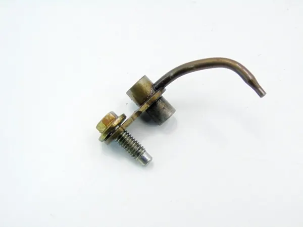 Öljysuutin OEM B4DDYOS Renault 1.0 SCE:lle image 2