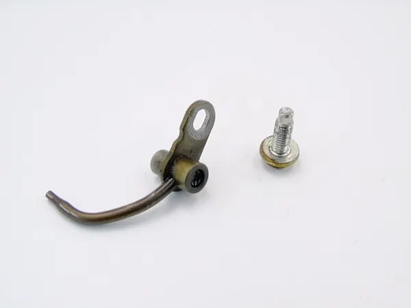 Öljysuutin OEM B4DDYOS Renault 1.0 SCE:lle image 3