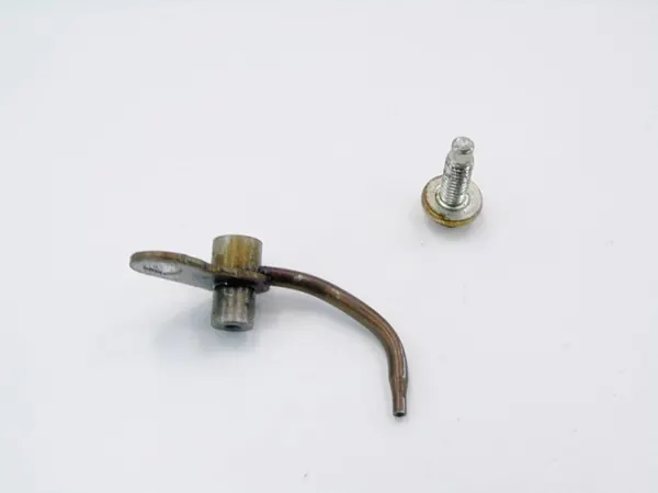 Öljysuutin OEM B4DDYOS Renault 1.0 SCE:lle image 4