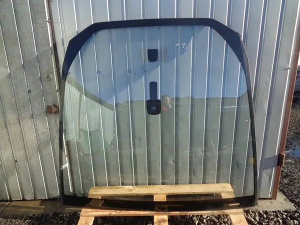 Voorruit OEM SZYBA PRZÓD PRZEDNIA CZOŁOWA CITROEN C4 GRAND PICASSO I 2006- image 2