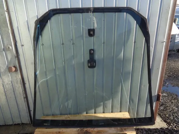 Voorruit OEM SZYBA PRZÓD PRZEDNIA CZOŁOWA CITROEN C4 GRAND PICASSO I 2006- image 7