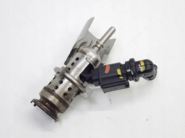 Injecteur AdBlue Citroen C4 Spacetourer 1.5 B-HDI OEM image 1