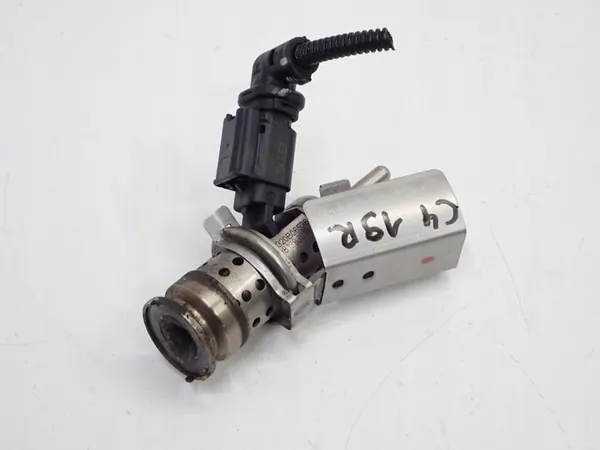 Injecteur AdBlue Citroen C4 Spacetourer 1.5 B-HDI OEM image 3