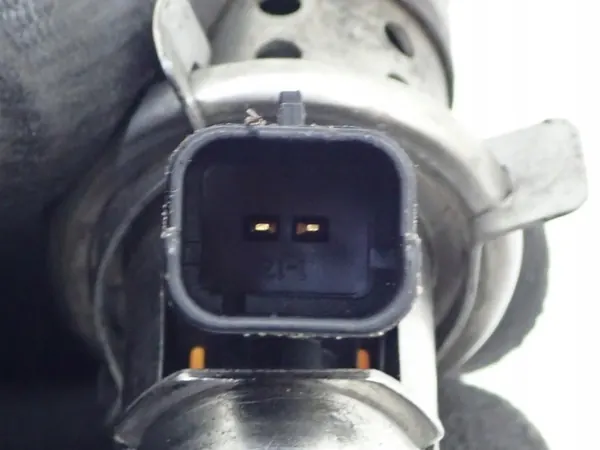 Injecteur AdBlue Citroen C4 Spacetourer 1.5 B-HDI OEM image 5