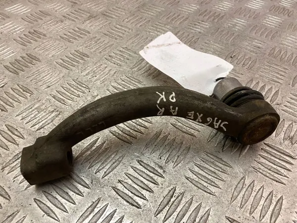 Jaguar XE 2017 Spurstangenkopf OEM UTO39167 image 3