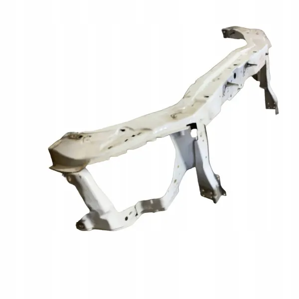 Etupuskuri Chevrolet Camaro 2013 image 2