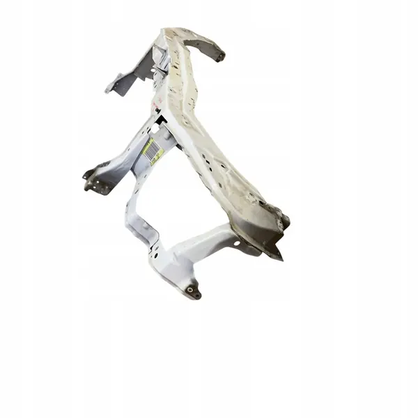 Etupuskuri Chevrolet Camaro 2013 image 3