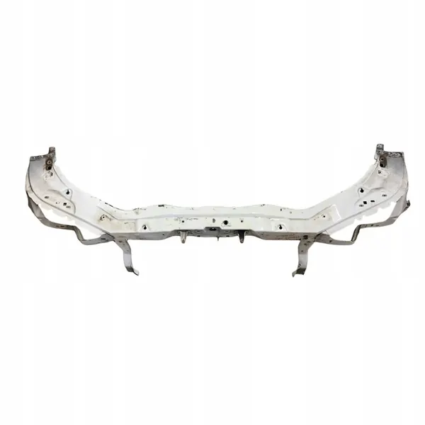 Etupuskuri Chevrolet Camaro 2013 image 4