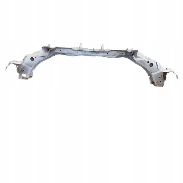 Etupuskuri Chevrolet Camaro 2013 image 5