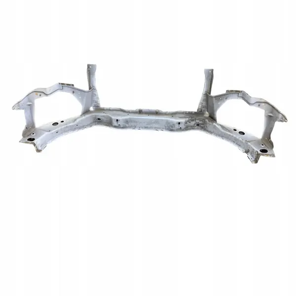 Etupuskuri Chevrolet Camaro 2013 image 6