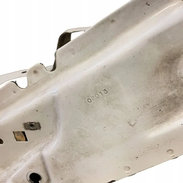 Etupuskuri Chevrolet Camaro 2013 image 8