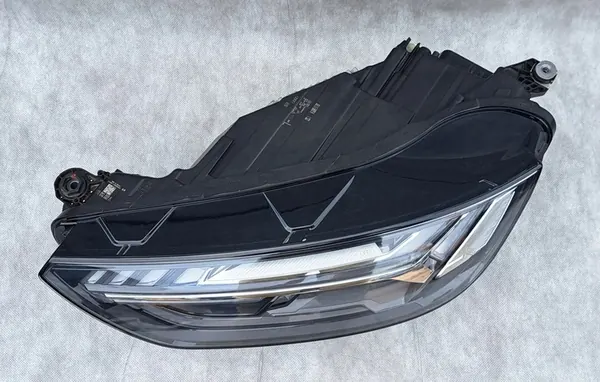 Lámpara Matrix LED Izquierda Audi Q5 II Lift image 5