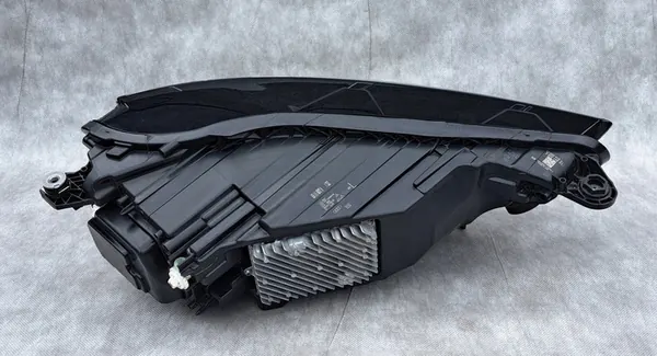 Lámpara Matrix LED Izquierda Audi Q5 II Lift image 6