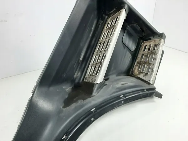 VOLVO FH16 580 EURO 5 Degrau Direito 3175928 image 10