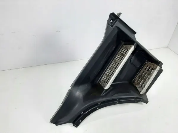 VOLVO FH16 580 EURO 5 Degrau Direito 3175928 image 2