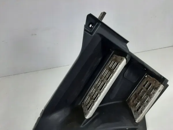 VOLVO FH16 580 EURO 5 Degrau Direito 3175928 image 5