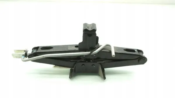 Dacia Duster II Macaco Tesoura OEM MMAUTKO30913 image 2